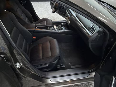 Used 2016 MAZDA MAZDA6 Sport FWD image 26