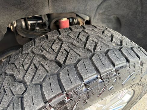 Used 2022 GMC Sierra 3500 Denali image 30