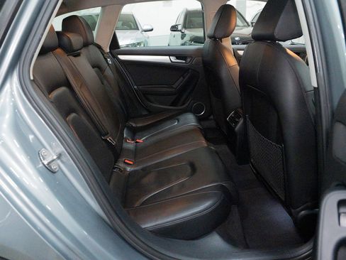 Used 2011 Audi A4 2.0T Premium Plus image 26