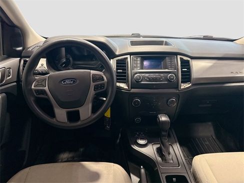 Used 2019 Ford Ranger XLT image 19