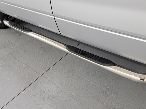 Used 2011 Ford F150 XLT w/ Trailer Tow Pkg RWD image 27