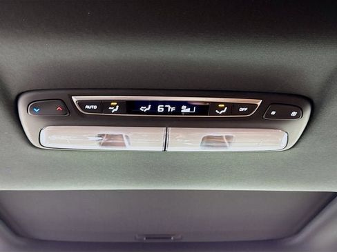 New 2025 Kia Telluride SX X-Line image 27