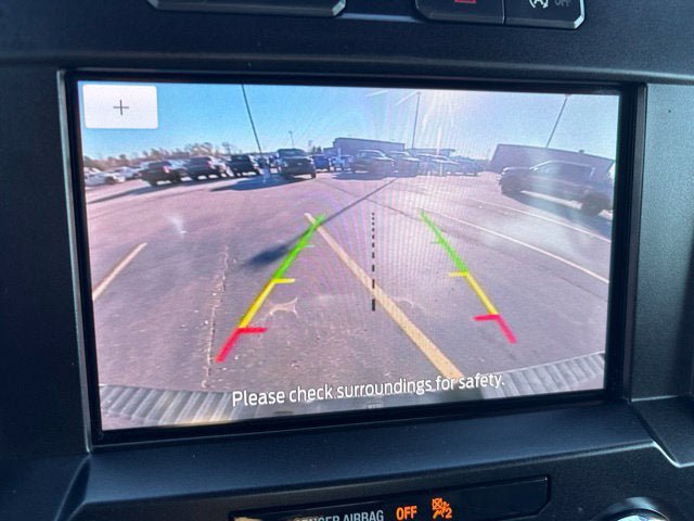 Used 2020 Ford F150 XLT w/ Max Trailer Tow Package AWD/4WD image 28