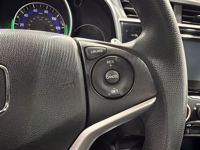 Used 2015 Honda Fit image 18