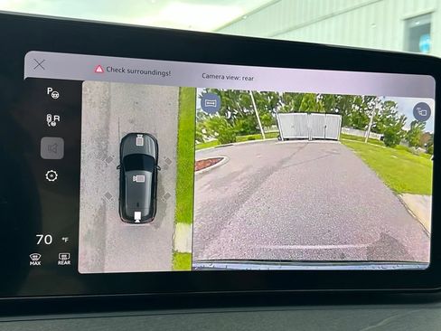 New 2026 Audi Q3 quattro 2.0T AWD/4WD image 32