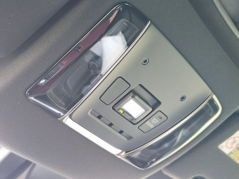 Certified 2022 Lexus LC 500 Coupe w/ Inspiration Series image 31