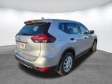 Used 2020 Nissan Rogue S image 5