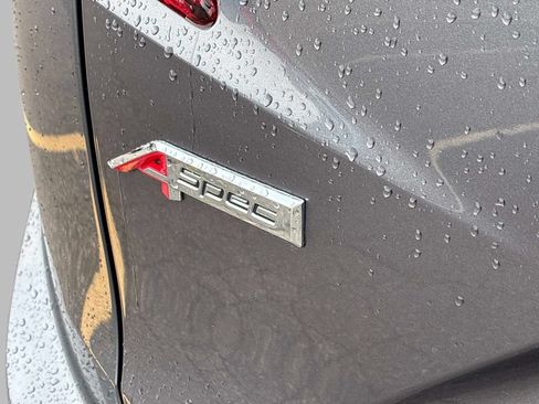 Used 2019 Acura RDX A-Spec AWD/4WD image 12