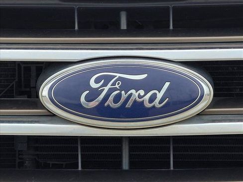 Used 2016 Ford Expedition EL King Ranch RWD image 21