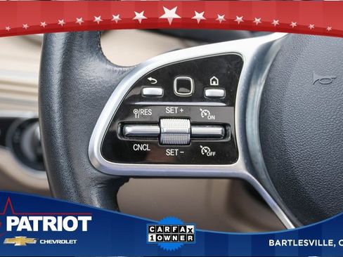 Used 2020 Mercedes-Benz C 300 C 300 w/ Premium Package image 28