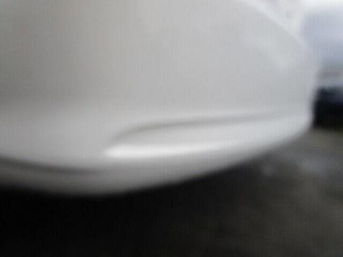 Used 2010 Scion tC image 29