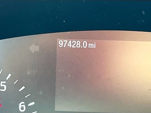 Used 2020 Ford Escape SE FWD image 12