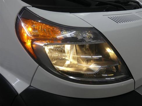 Used 2019 RAM ProMaster 1500 image 12