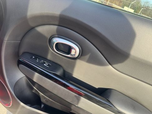 Used 2019 Kia Soul ! w/ Technology Package image 35