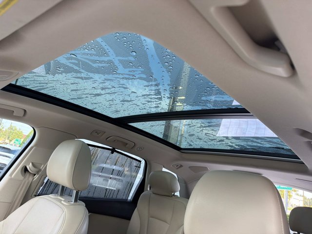 Used 2019 Audi Q7 3.0T Premium Plus w/ Premium Plus Package AWD/4WD image 33