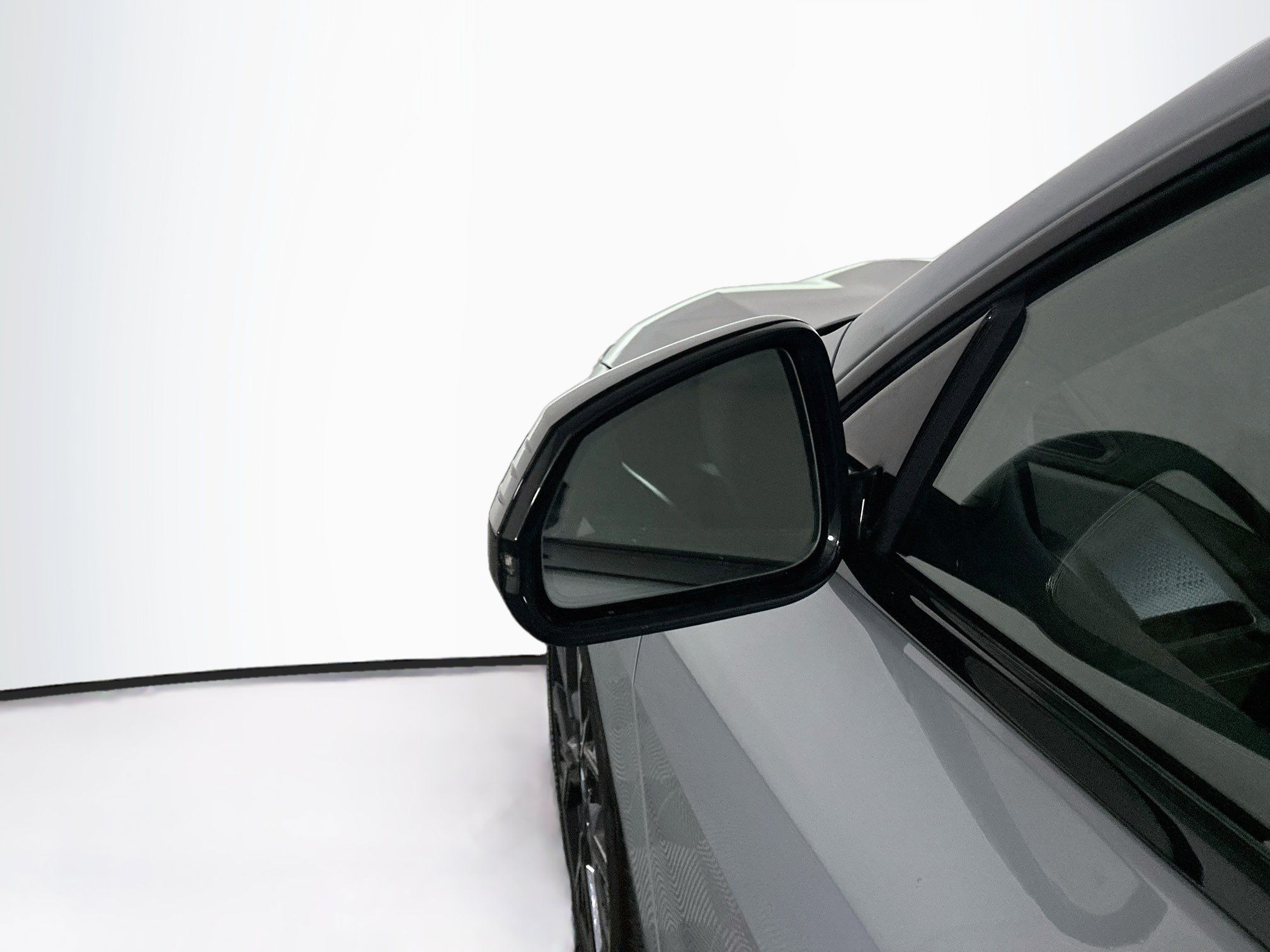 Used 2026 BMW 228i w/ Premium Package FWD image 16