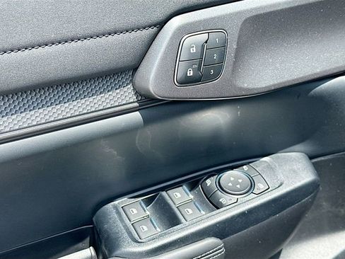 New 2026 Ford Ranger Raptor AWD/4WD image 13