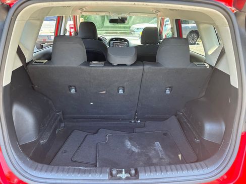 Used 2023 Kia Soul LX w/ LX Technology Package image 38