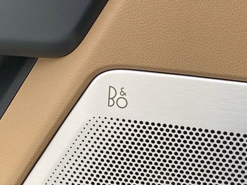 Certified 2023 Ford F150 Lariat w/ Equipment Group 502A High image 25