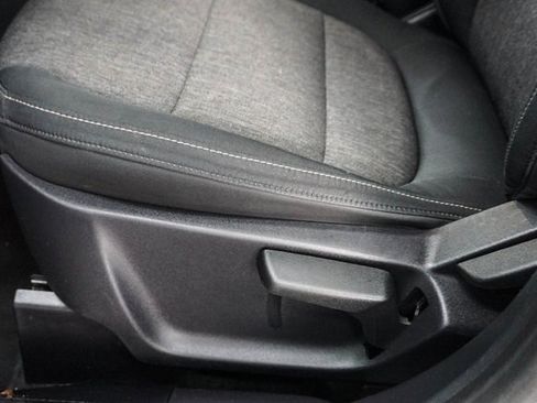 Used 2024 Ford Bronco Sport Big Bend image 11