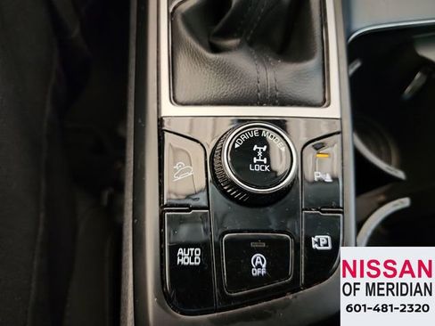 Used 2024 Kia Sportage LX image 26