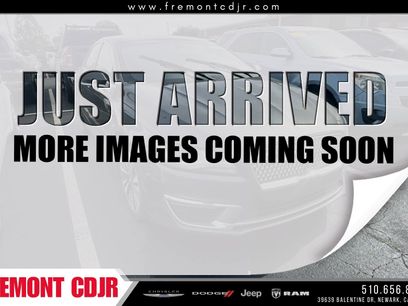 Used 2020 Lincoln MKZ Reserve