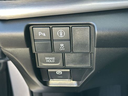 Certified 2022 Acura RDX w/Technology Package image 30