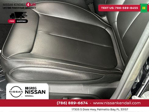 Used 2024 Jeep Grand Cherokee Limited 4xe image 16