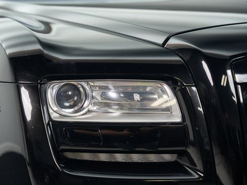Used 2013 Rolls-Royce Ghost image 13