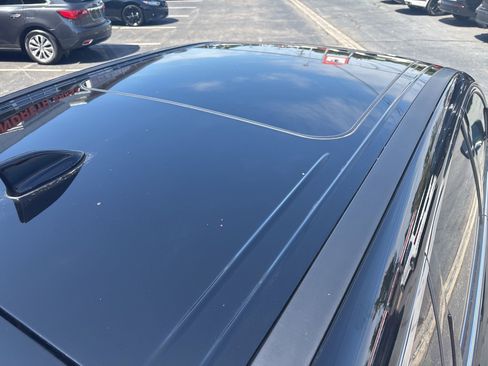 Used 2024 Nissan Murano SL image 4