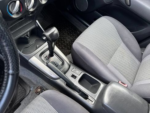 Used 2004 Toyota RAV4 4WD image 22