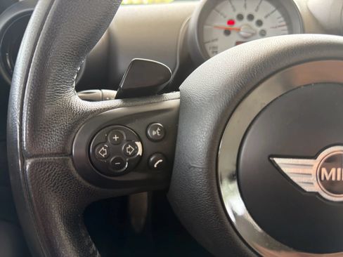 Used 2013 MINI Cooper Countryman S FWD image 29
