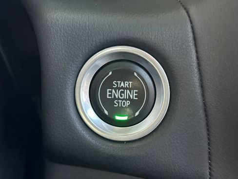 Used 2023 Chevrolet Tahoe Premier image 28