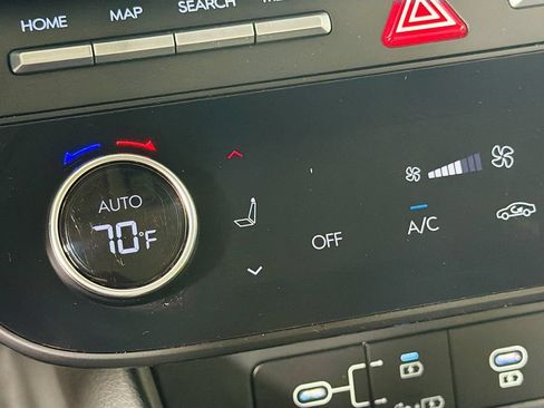 Used 2024 Hyundai Sonata SEL FWD image 20