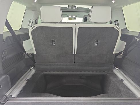 Used 2024 Rivian R1S Adventure AWD/4WD image 26