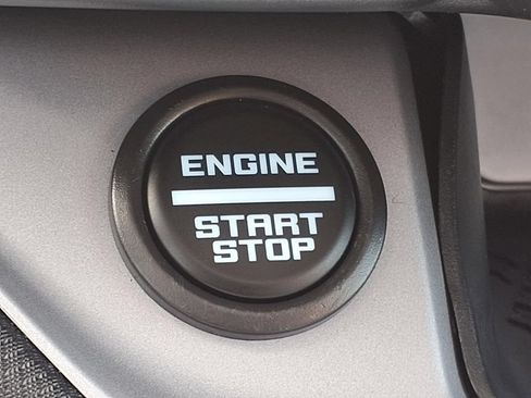 Used 2023 Ford Bronco Sport Outer Banks w/ Tech Package AWD/4WD image 15