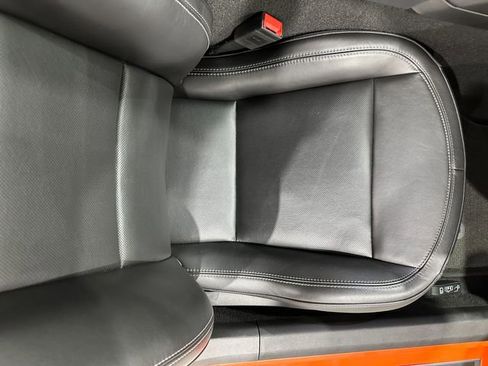 Used 2019 Chevrolet Corvette Grand Sport image 20