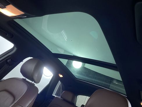 Used 2016 Audi Q5 2.0T Premium Plus image 11