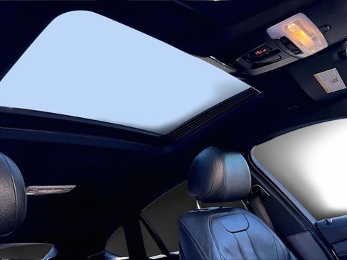 Used 2019 BMW X6 xDrive35i w/ Premium Package image 27