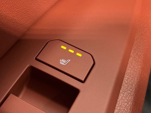 New 2026 Kia Sportage SX Prestige image 28