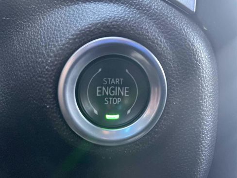 Certified 2021 Chevrolet Silverado 1500 LTZ w/ LTZ Premium Package image 16