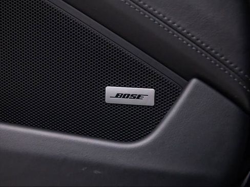 Used 2021 Porsche 911 Turbo S image 33