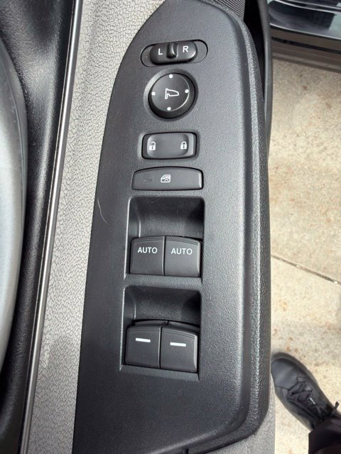 Used 2020 Honda CR-V EX image 16
