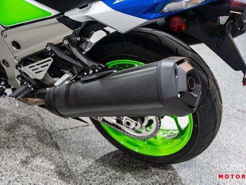 Used 2024 Kia Telluride image 18