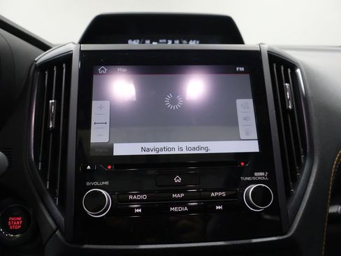 Used 2023 Subaru Forester Wilderness image 26