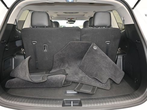 Used 2023 Kia Telluride S w/ S Sunroof Package image 37