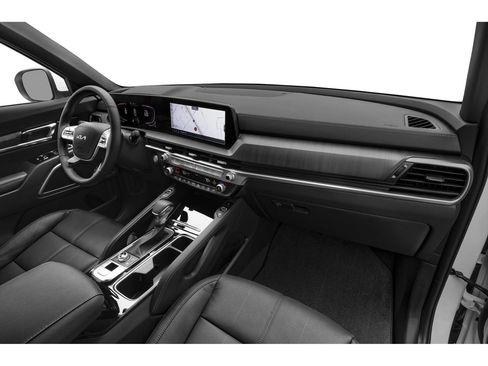 Certified 2023 Kia Telluride EX AWD/4WD image 11