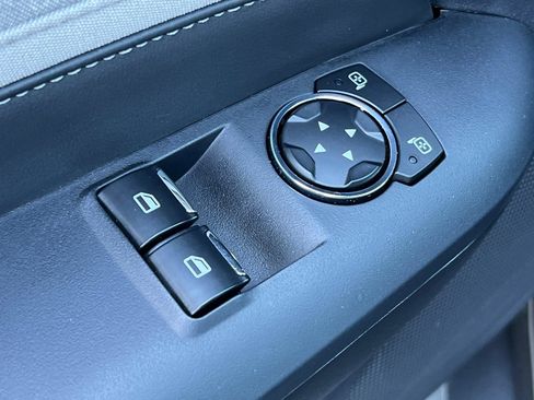 Used 2024 Ford Mustang GT RWD image 13