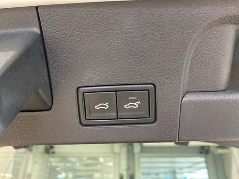 Used 2019 Volkswagen Arteon SEL Premium AWD/4WD image 9