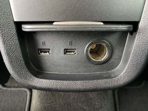Used 2019 Lincoln Nautilus FWD image 34